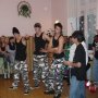 img00018.jpg