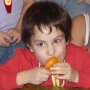 img00020.jpg