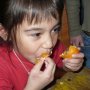 img00021.jpg
