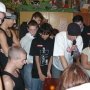 img00025.jpg