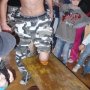 img00028.jpg