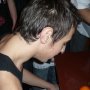 img00030.jpg