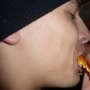 img00037.jpg