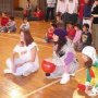 img00041.jpg