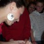 img00044.jpg