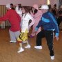 img00057.jpg