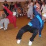 img00059.jpg