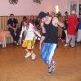 img00060.jpg