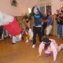 img00062.jpg
