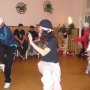 img00070.jpg
