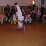img00071.jpg