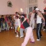 img00072.jpg