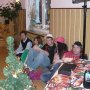 img00073.jpg