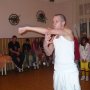 img00074.jpg