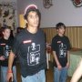 img00082.jpg
