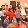 img00086.jpg