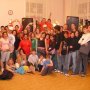 img00087.jpg