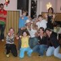 img00088.jpg