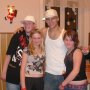 img00089.jpg