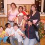 img00091.jpg