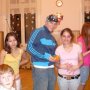 img00102.jpg