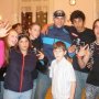 img00104.jpg