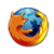 Mozilla Firefox