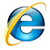 Internet Eplorer