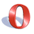 Opera