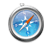 Safari