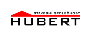 Hubert, stavební společnost