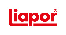 Liapor