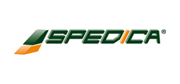 Spedica