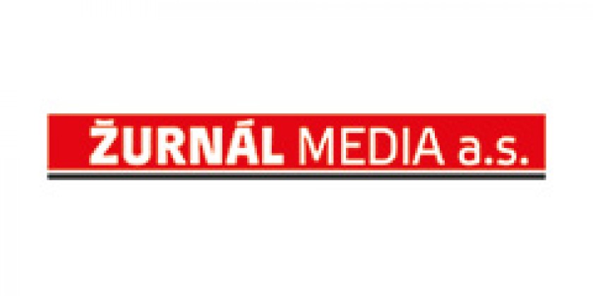 Žurnál Media