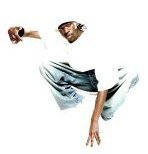 P-Fly