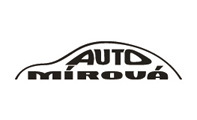 Auto Mírová