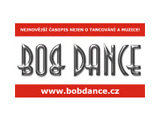 Bob Dance