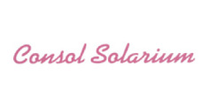 Consol Solarium