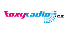 Foxy radio