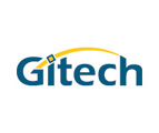 Gitech
