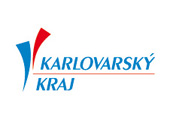 Karlovarský kraj