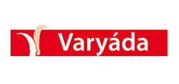 OC Varyáda