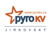 PYRO KV
