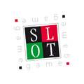 SLOT game