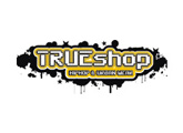 True shop