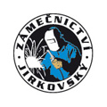 Zámečnictví Jirkovský